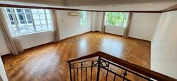 Gentle Villas (D11), Semi-Detached #561820011